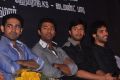 Shivani Movie Audio Launch Stills