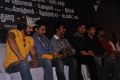 Shivani Movie Audio Launch photos