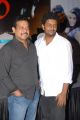 Hansraj Saxena at Shivani Movie Audio Release Photos