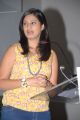 Shivani Movie Audio Release Photos