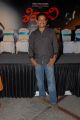 Hansraj Saxena at Shivani Movie Audio Release Photos