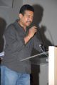 Hansraj Saxena at Shivani Movie Audio Release Photos