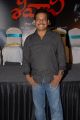 Hansraj Saxena at Shivani Movie Audio Release Photos