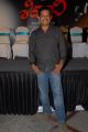 Hansraj Saxena at Shivani Movie Audio Release Photos