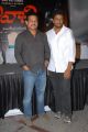 Hansraj Saxena at Shivani Movie Audio Release Photos