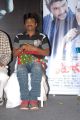 A.Karunakaran at Shivani Movie Audio Release Photos