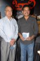 Akkineni Ramesh Prasad, Hansraj Saxena at Shivani Movie Audio Release Photos