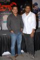 Hansraj Saxena at Shivani Movie Audio Release Photos