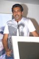 Taraka Ratna at Shivani Movie Audio Release Photos