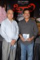 Akkineni Ramesh Prasad, Hansraj Saxena at Shivani Movie Audio Release Photos