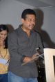 Hansraj Saxena at Shivani Movie Audio Release Photos