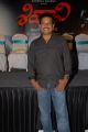 Hansraj Saxena at Shivani Movie Audio Release Photos