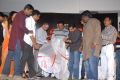 Shivani Movie Audio Release Photos