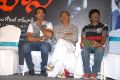 Shivani Movie Audio Release Stills