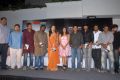 Shivani Movie Audio Release Photos