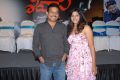 Hansraj Saxena, Lakshmi Nair at Shivani Movie Audio Release Photos