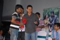 Shivani Movie Audio Release Photos