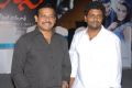 Hansraj Saxena at Shivani Movie Audio Release Photos