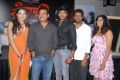 Shivani Movie Audio Release Photos