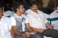 Shivani Movie Audio Release Stills