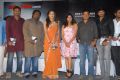 Shivani Movie Audio Release Photos