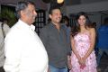 Shivani Movie Audio Release Stills