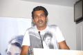 Taraka Ratna at Shivani Movie Audio Release Photos