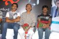 Shivani Movie Audio Release Photos