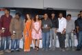 Shivani Movie Audio Release Photos