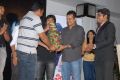 Shivani Movie Audio Release Photos