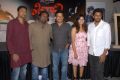 Shivani Movie Audio Release Stills