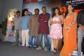 Shivani Movie Audio Release Photos