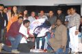 Shivani Movie Audio Release Stills