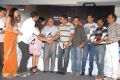 Shivani Movie Audio Release Photos