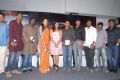 Shivani Movie Audio Release Stills