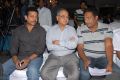 Shivani Movie Audio Release Photos