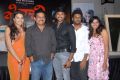 Shivani Movie Audio Release Photos