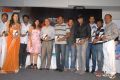 Shivani Movie Audio Release Photos