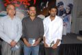 Shivani Movie Audio Release Photos