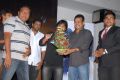 Shivani Movie Audio Release Photos