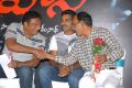 Prakash Raj at Shivani Movie Audio Release Photos