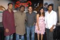 Shivani Movie Audio Release Stills