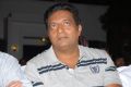 Prakash Raj at Shivani Movie Audio Release Photos