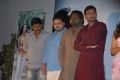 Shivani Movie Audio Release Photos