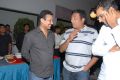 Hansraj Saxena, Prakash Raj at Shivani Movie Audio Release Photos