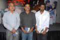 Shivani Movie Audio Release Stills