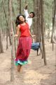 Kavya Shetty, Chandru in Shivani Movie Stills