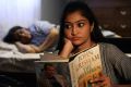 Actress Neelima Rani in Shivani Tamil Movie Stills