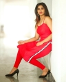 Actress Shivani Narayanan Latest Photoshoot Stills