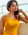 Actress Shivani Narayanan New Photoshoot Pics